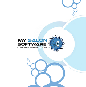 MS Logo